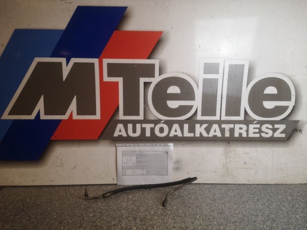 [GYRI BONTOTT] BMW - HIDRAULIKA CS - 5-S - /E39/ -| 1095515|